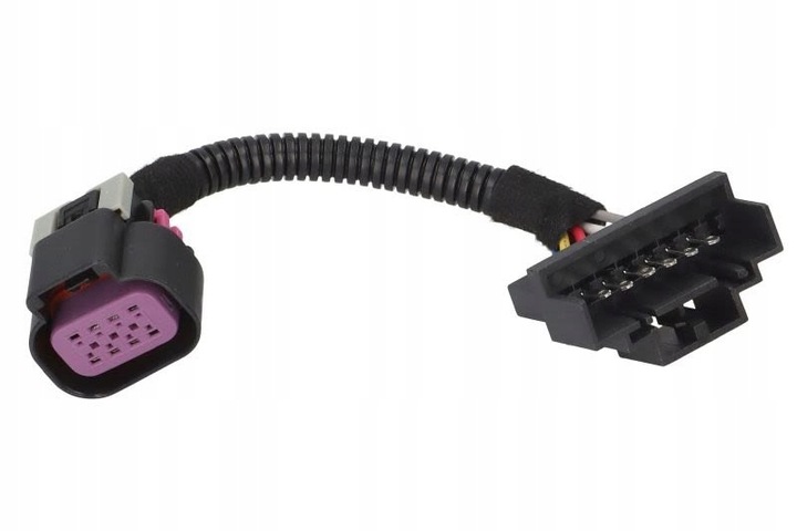 фото №2, Жгут провод электрических sencom sen503052