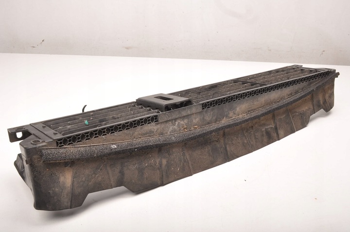 фото №11, Nissan x-trail iv t33 кермо повітря уловлювач 214216ra0a