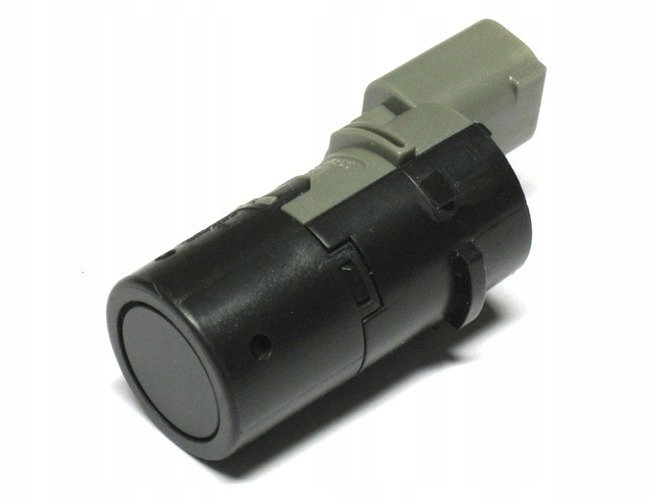 фото №14, Датчик парковка bmw 3 e46 98-05 epdc-bm-020 nty