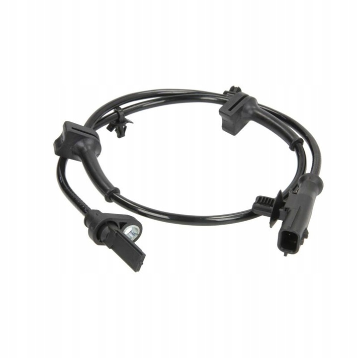 фото №1, Датчик abs перед autlog as4857