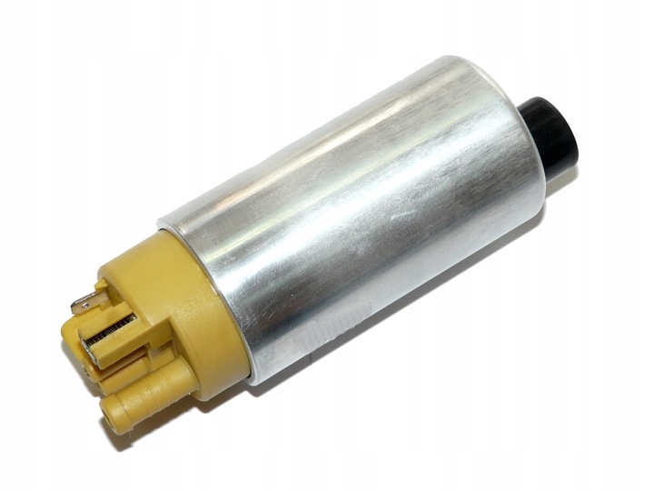 фото №1, Насос пального ford transit 2.2 tdci amarok