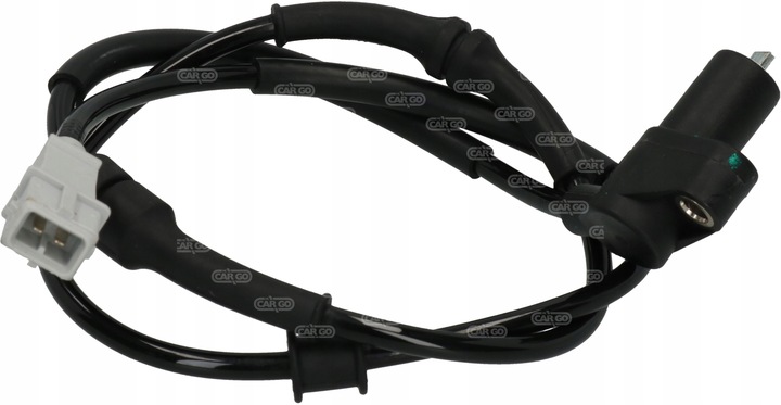 фото №1, Датчик скорости колёса abs citroen xsara