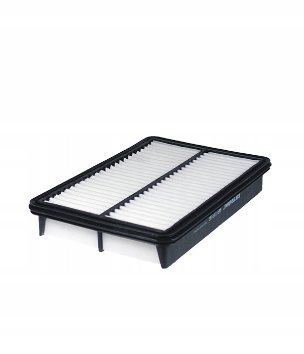 фото №13, Фильтр воздуха mazda 3, 6, cx-5 2.0/2.5 11.11-