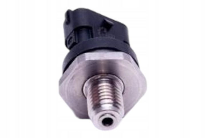 фото №1, Датчик пального do renault vel satis 2002 2003 2004 2005 2006 2007 2008 2009