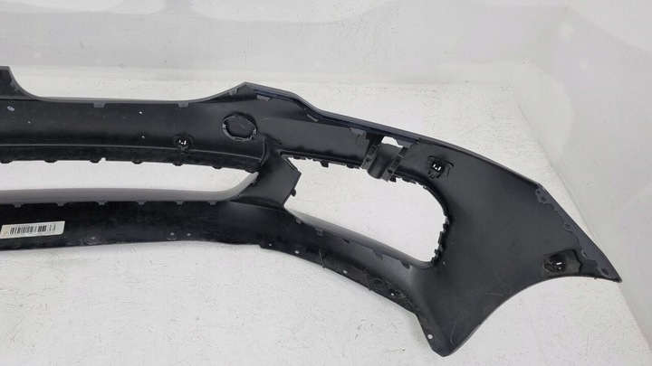 фото №10, Bmw 5 g30 g31 m набор 2017- бампер переднее перед 51118064928