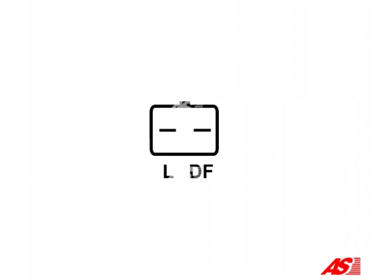 фото №6, Генератори комплектні as-pl a5024