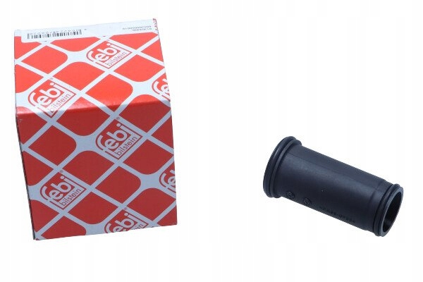 фото №1, Втулка посадка свічки запалювання bmw