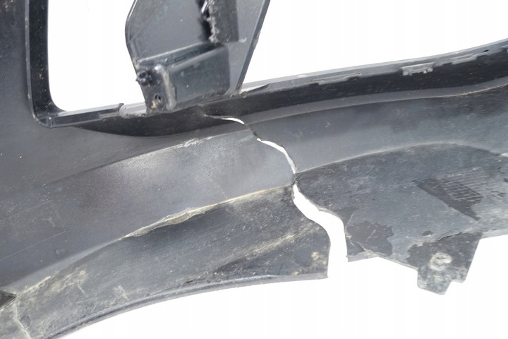 фото №11, Бампер перед переднее распылитель audi a6 c8 4k0807437