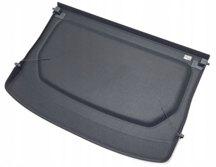 фото №10, Полка задняя audi q3 83a sportback 83f867769a