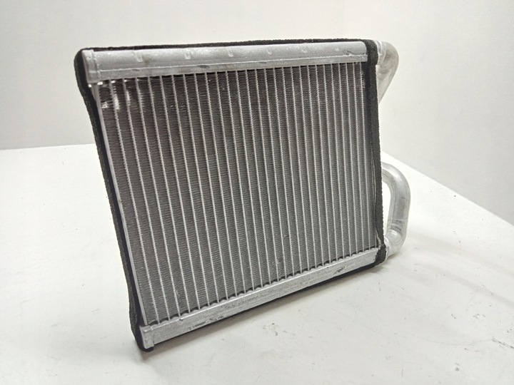 фото №5, Kia ceed iii 1.4tgdi g4ld радиаторов нагревателя