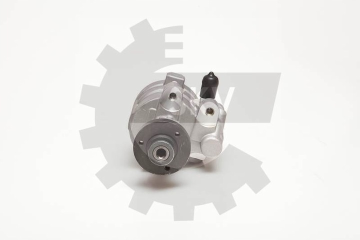 фото №8, Насос підсилювача megane i scenic 19 7700805016