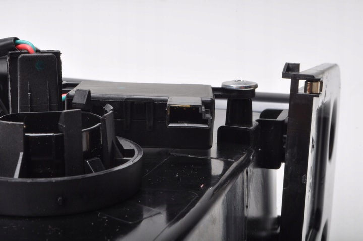 фото №8, Mg hs тримач na чашка 20231216 2024r рестайлінг