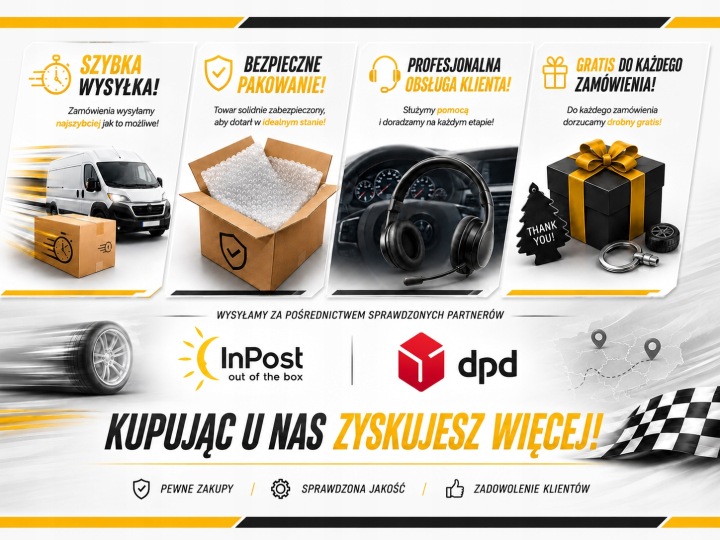 фото №10, Решётка радиатора решётка бампера mercedes e class w213 amg стиль 14-18 чёрный