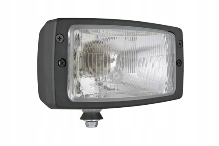 PROJECTEUR R2 2F RE.33300 WESEM, RE.33300 WESEM 33300