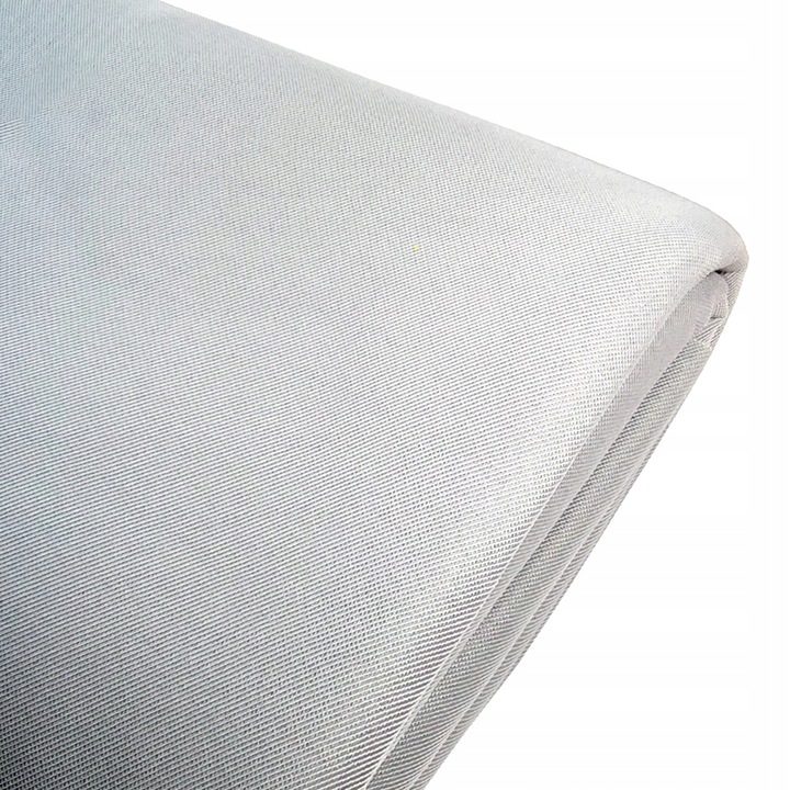 фото №1, Матеріал стеля попіл do daewoo nexia, eo-0040793