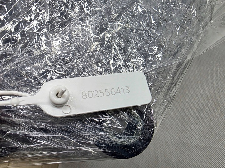 фото №16, Mb mercedes glc w253 рестайлінг лампа перед ліва повний led multibeam a2539064903