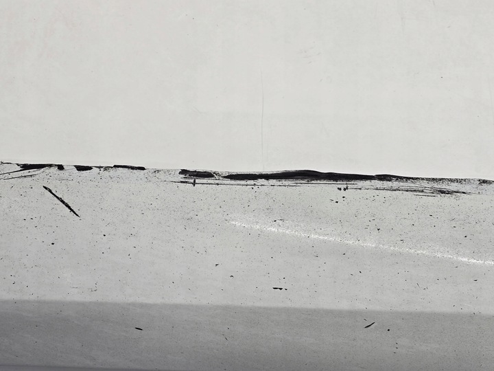 фото №8, Volvo s90 v90 17r планка пороговая правая 614-46