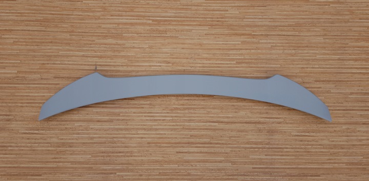 фото №14, Honda civic 10 x спойлер спойлер спойлер подкладка!