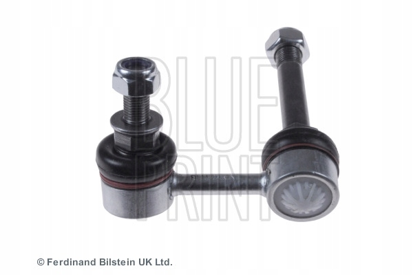 фото №13, Рычаг синий print adn186130 545001ka0b