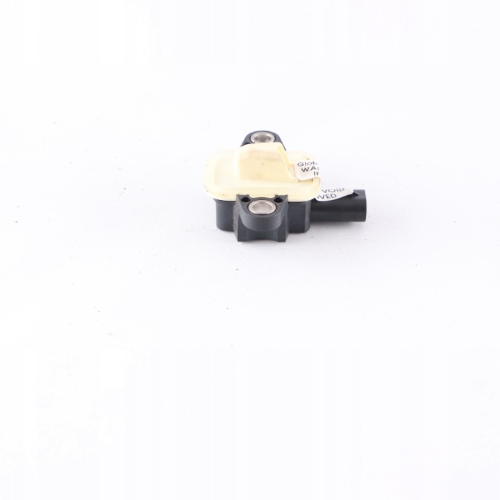 фото №9, Land rover freelander ford mondeo focus датчик удара ударный