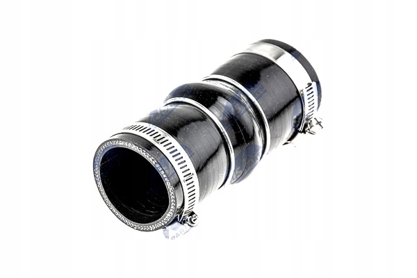 фото №6, Nty шланг турбіни інтеркулер eng 1.6hdi peugeot 2008 13- 207 09-