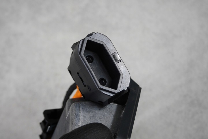 фото №8, Vw jetta tiguan преобразователь 5q0907155d 5q0907155b