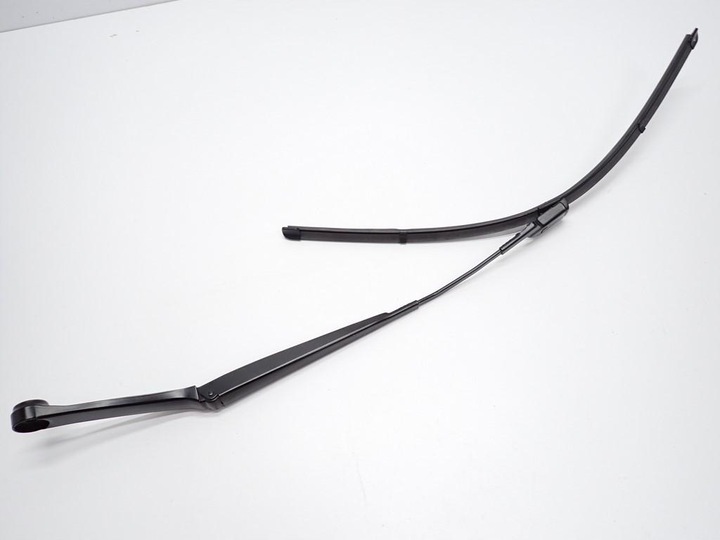 фото №1, Важіль листова ресора двірники ліві європа 51984453 fiat tipo ii 21r