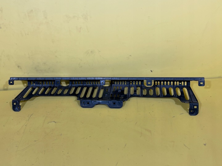 фото №1, Mini countryman r60 - ковзун бампера заднього