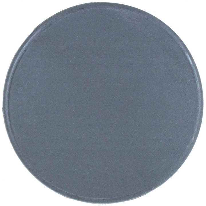 фото №1, Заглушка бампера фаркоп зад ford transit connect