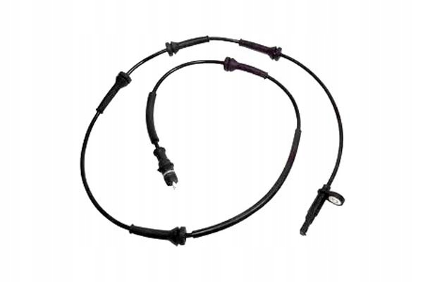 фото №2, Delphi датчик abs del, ss20226