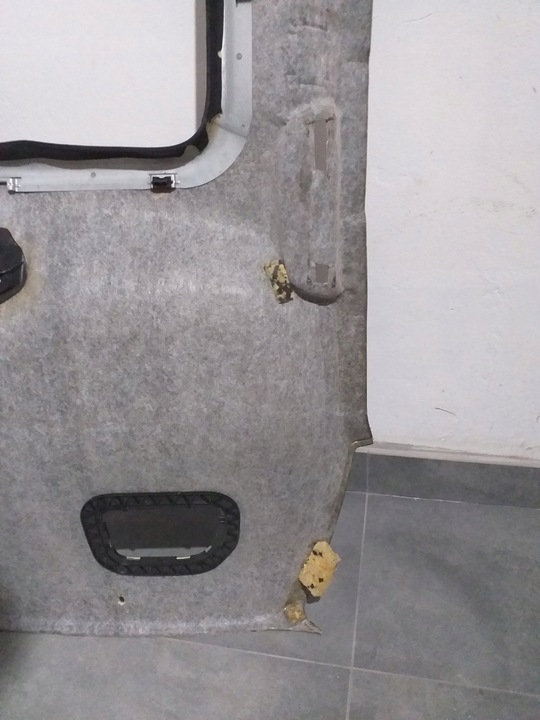 фото №14, Bmw 1 f40 m135i 19- потолок крыша панорамное зеркало 7462557