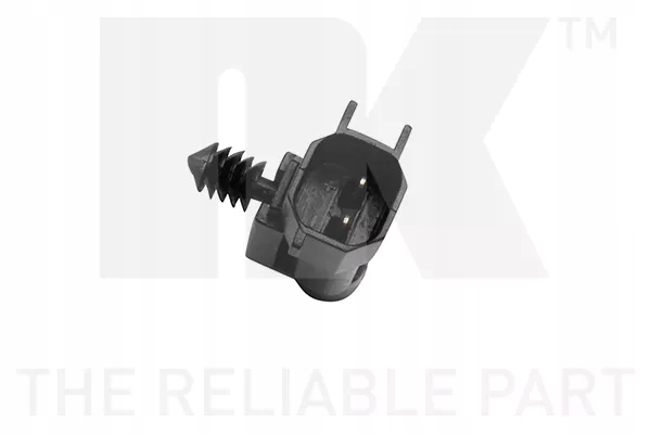 фото №14, Подшипник диски jeep p. commander/grand che nk 759310 комплект подшипник диски
