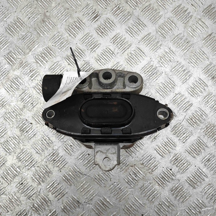фото №7, Подушка двигуна права opel mokka / mokka x 95135160 29001142 1.7l 96kw