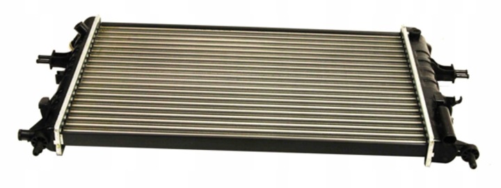 фото №14, Радіатор maxgear ac292129
