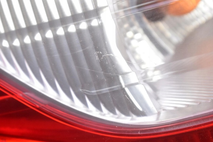 фото №10, Лампа ліва зад задня bm51-13405-c ford focus mk3 iii sedan 11-15