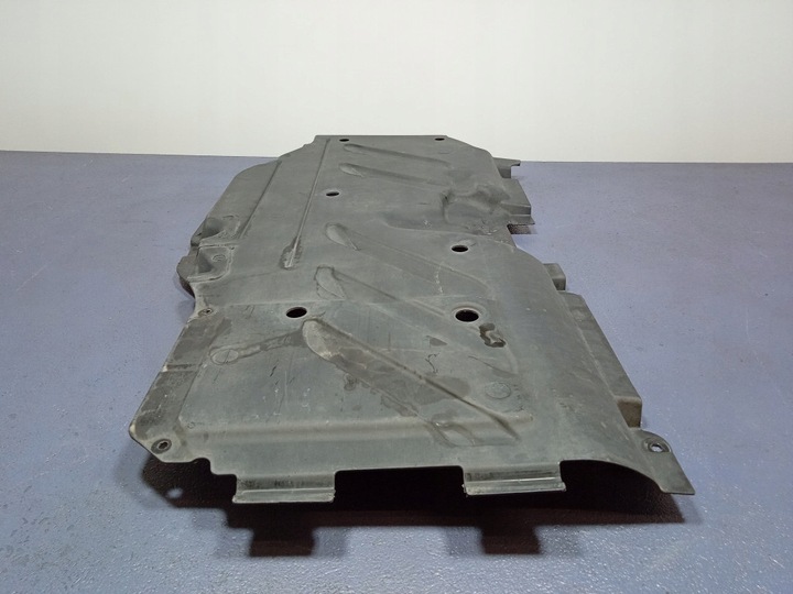 фото №8, Mercedes gls x167 захист шасі права a1676809701