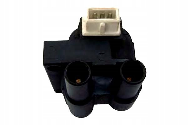 фото №2, Магніт marelli котушка запалювання renault clio ii 1.