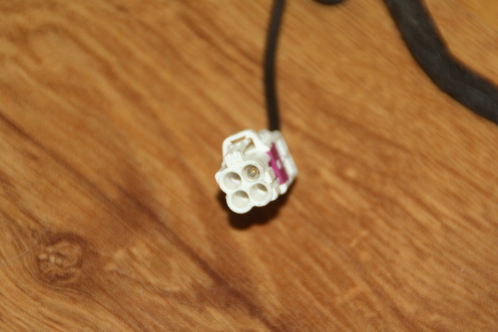 фото №7, W297 v297 eqs асистент камера проектор 8+9+1