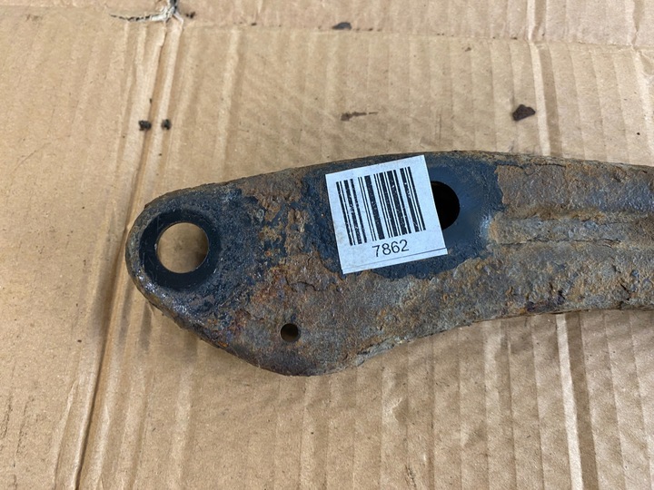 фото №9, Bmw e84 e87 e88 e90 e91 e93 соединитель правые зад задний подвешивание 6766054