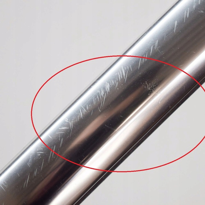 фото №7, Audi a6 s6 c7 4g 2014 поперечины крышные