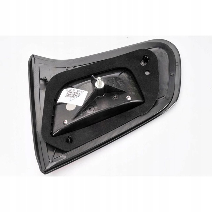 фото №3, Лампа citroen c3 ii 09-13 зад левая