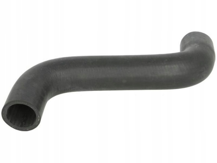 фото №1, Sasic шланг turbo skoda fabia 07- 1.4tdi