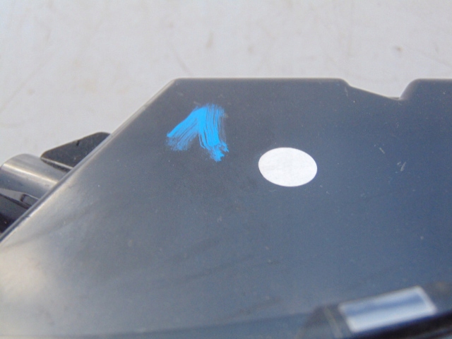 фото №7, Лампа зад задня права led bmw 3 g20