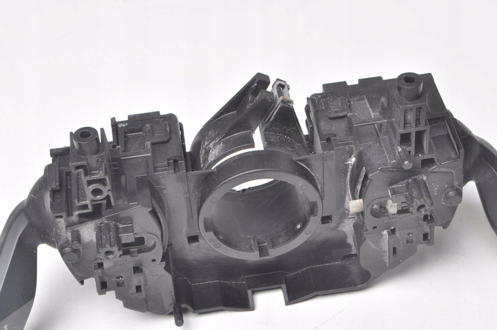 фото №10, Nissan x-trail t33 1.5 гібрид перемикач комбінований 23r