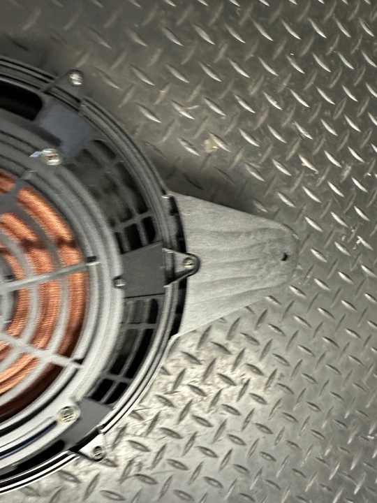 фото №11, Сабвуфер audi a4 b9 sedan b&o 8w5035412a