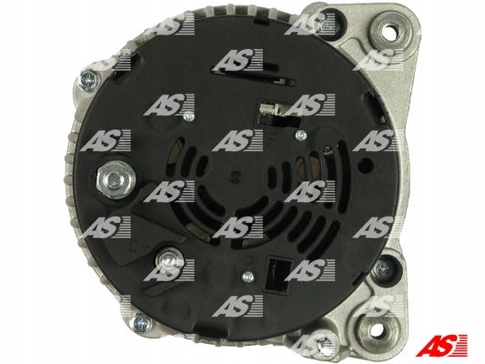 фото №15, 80 1.9 tdi, a4 1.9 tdi, a6 1.9 tdi, кабріолет 1.9 tdi, polo 1.9 sdi [1z],