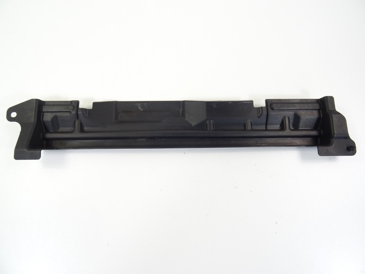 фото №6, Juke рестайлінг 1.6 b кермо повітря 62820ba60a