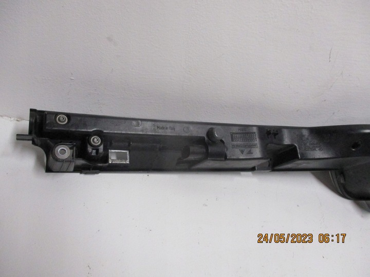 фото №14, Лампа porsche panamera 971 led 973945208 18r зад