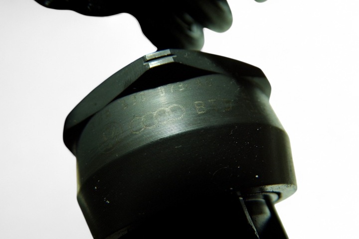 фото №8, Комплект форсунок seat altea xl 5p5, 5p8 038130073ag 1.9l дизель 77kw 2007