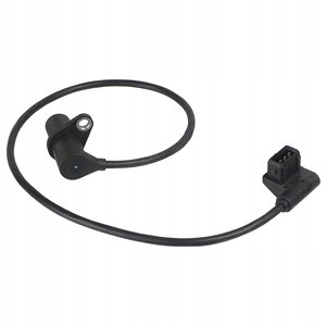 фото №2, Delphi датчик pol.wal.rozrz. bmw 7 e38 730